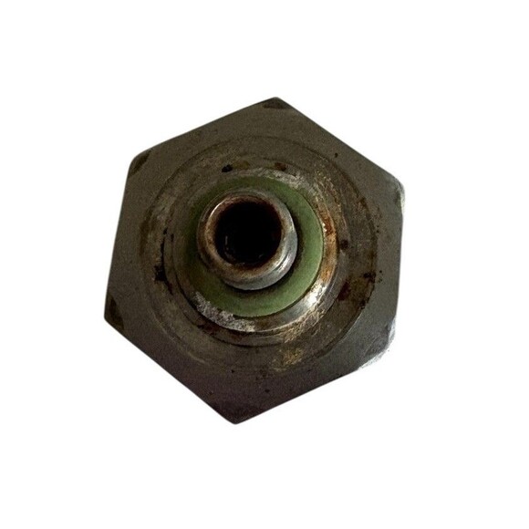 Nespresso D150 Espresso Machine Replacement Part Capsule Piercer - Picture 3 of 5